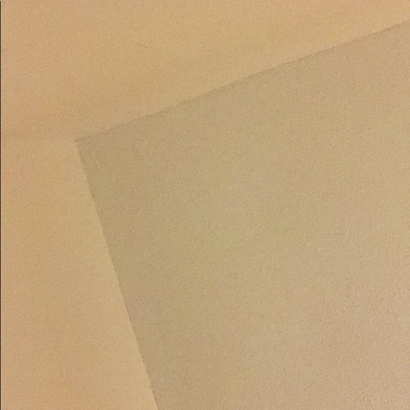 Meet your Posher, Emmanuel - Picture 1 of 1